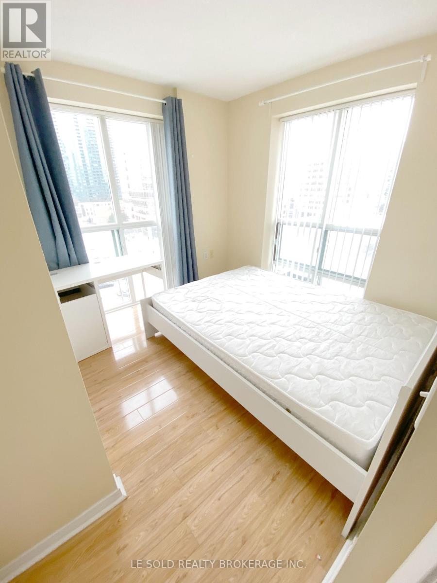 902 - 22 Olive Avenue, Toronto, Ontario  M2N 7G6 - Photo 11 - C12697296