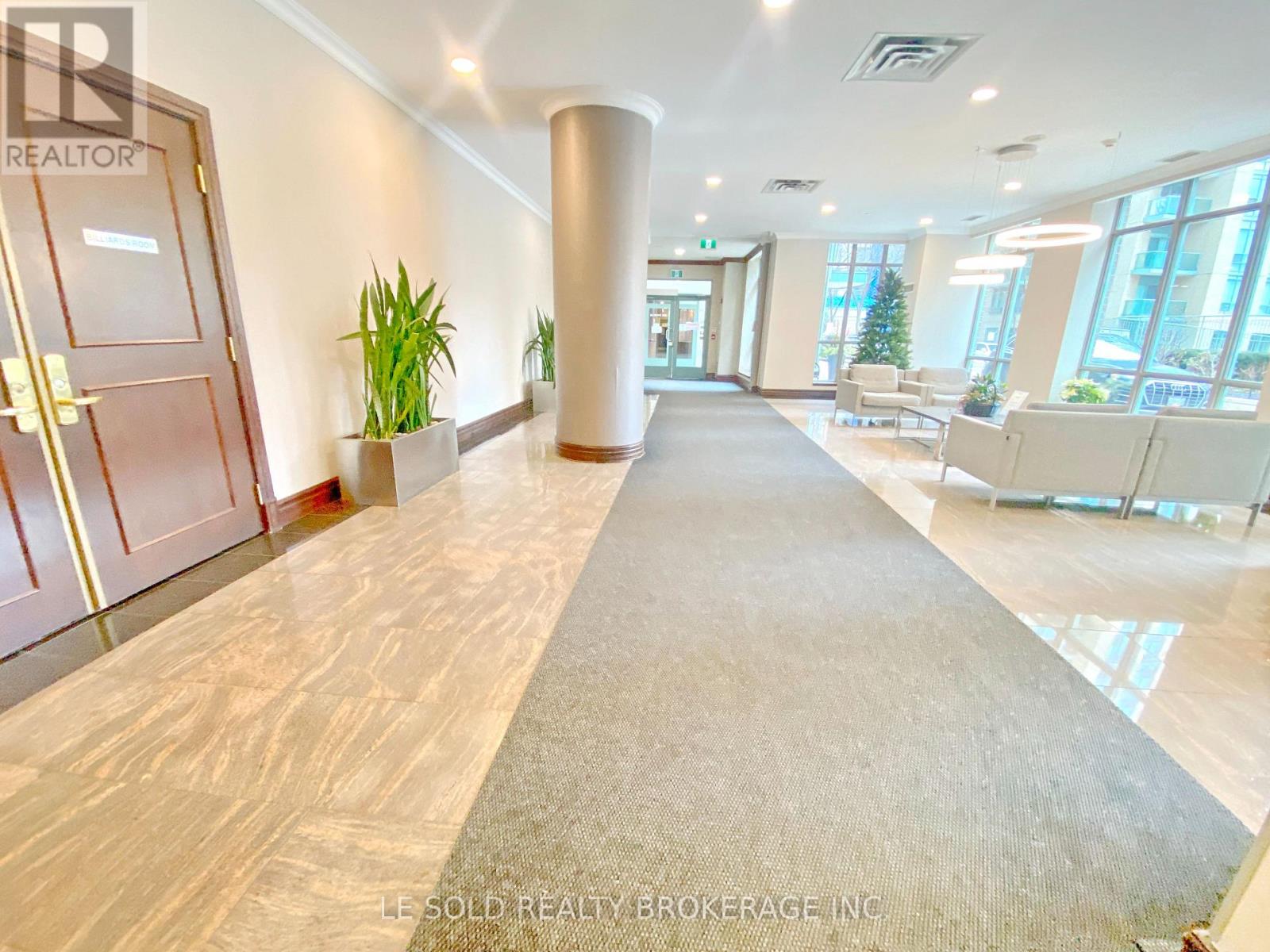 902 - 22 Olive Avenue, Toronto, Ontario  M2N 7G6 - Photo 14 - C12697296