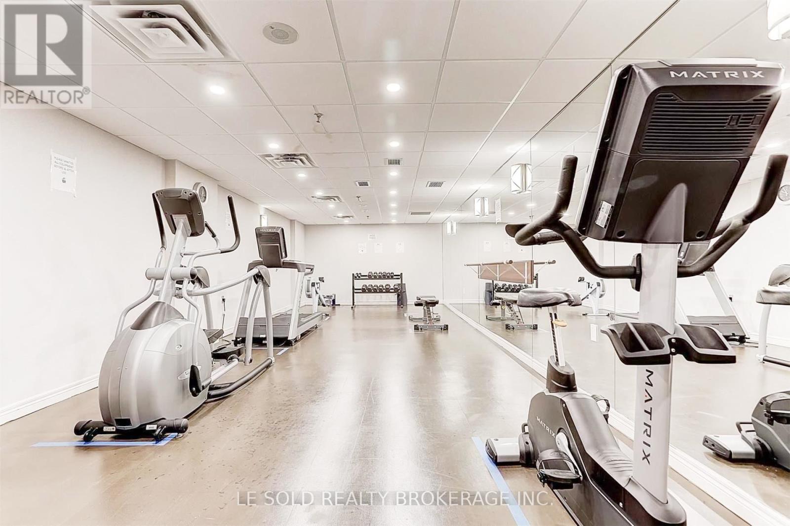 902 - 22 Olive Avenue, Toronto, Ontario  M2N 7G6 - Photo 16 - C12697296