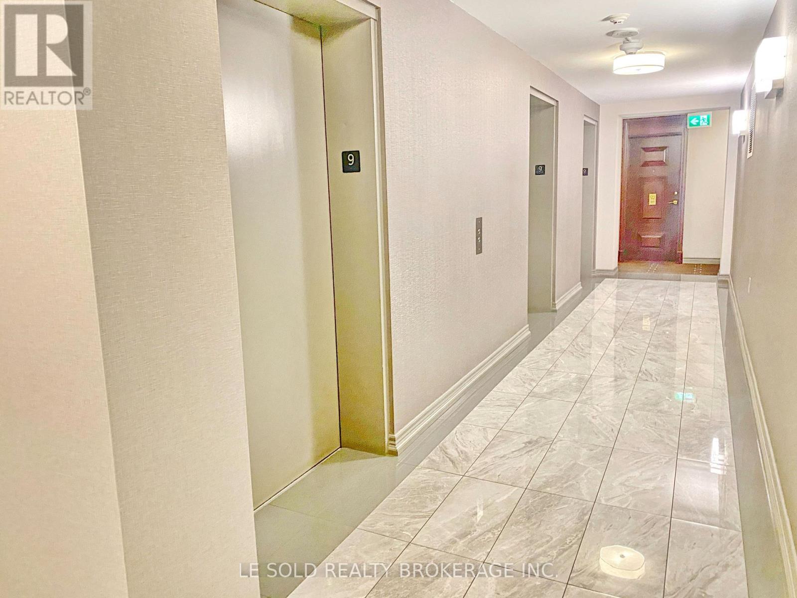 902 - 22 Olive Avenue, Toronto, Ontario  M2N 7G6 - Photo 3 - C12697296