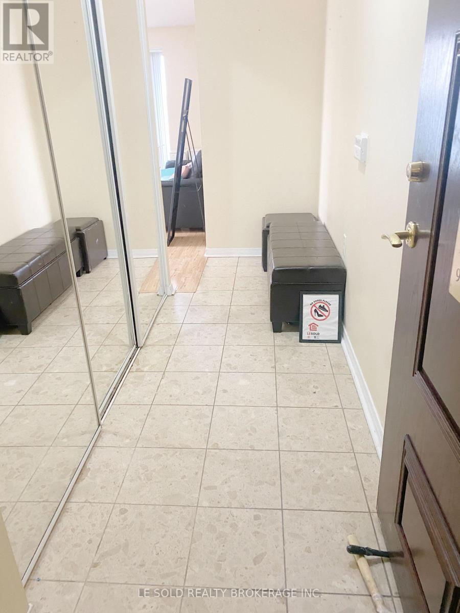 902 - 22 Olive Avenue, Toronto, Ontario  M2N 7G6 - Photo 5 - C12697296