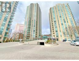 902 - 22 OLIVE AVENUE, Toronto, Ontario