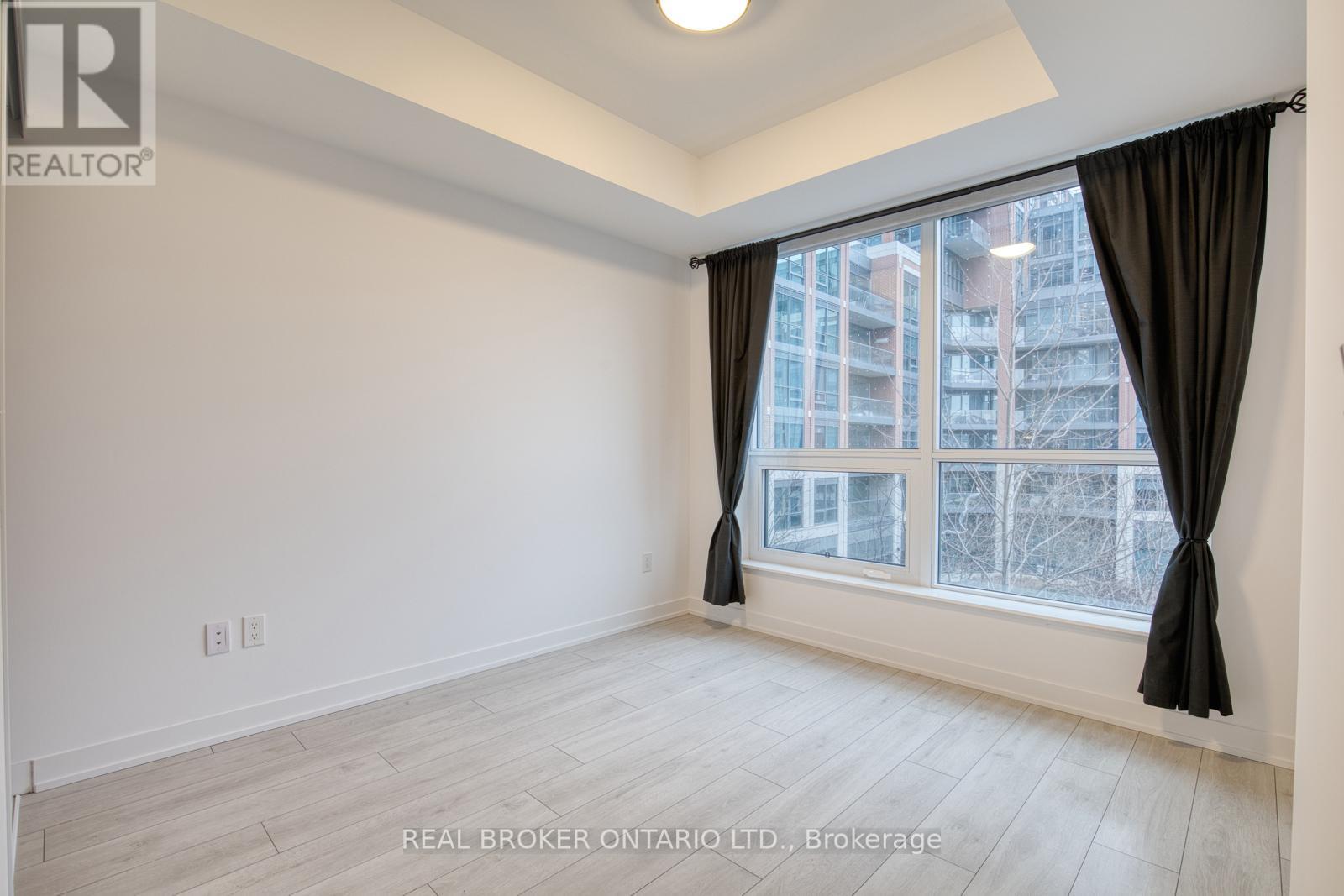 358 - 31 Tippett Road, Toronto, Ontario  M3H 0E7 - Photo 15 - C12697328