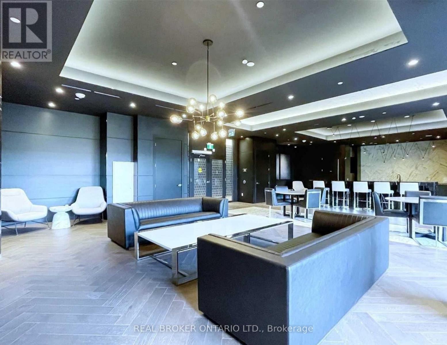 358 - 31 Tippett Road, Toronto, Ontario  M3H 0E7 - Photo 23 - C12697328