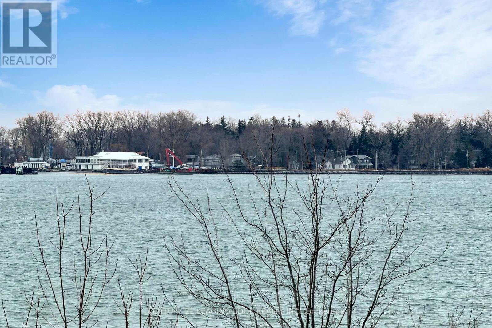 314 - 1 Edgewater Drive, Toronto, Ontario  M5A 1B9 - Photo 48 - C12697354