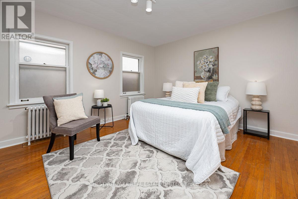 808 Millwood Road, Toronto, Ontario  M4G 1W2 - Photo 11 - C12697366