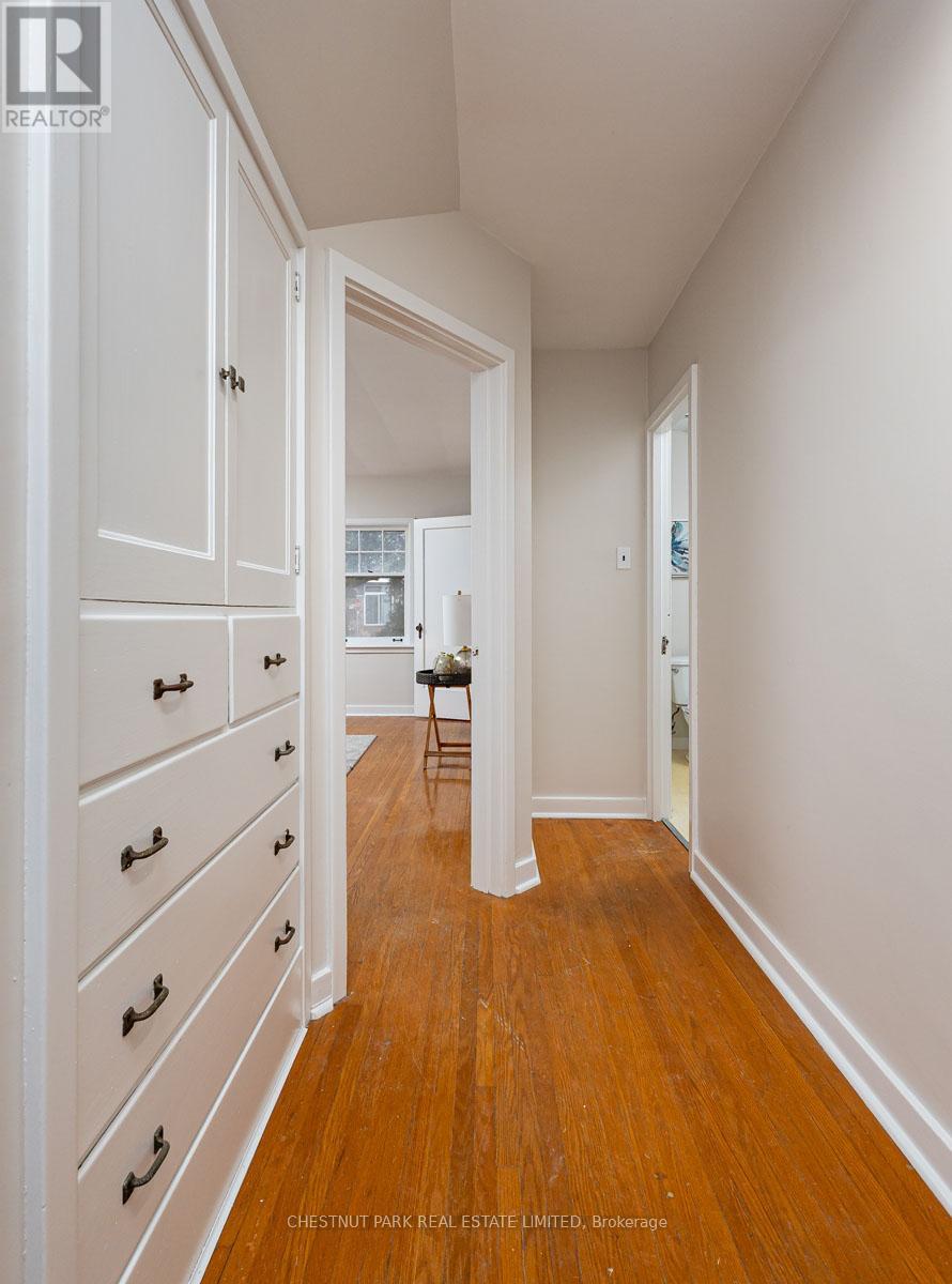 808 Millwood Road, Toronto, Ontario  M4G 1W2 - Photo 12 - C12697366