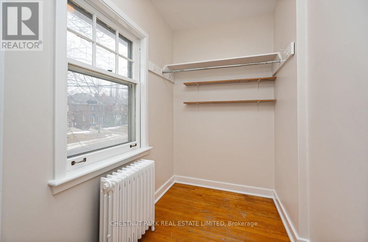 808 Millwood Road, Toronto, Ontario  M4G 1W2 - Photo 17 - C12697366