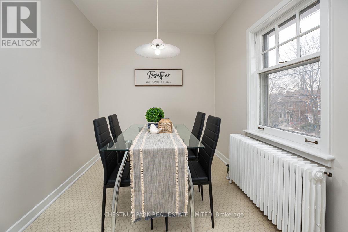 808 Millwood Road, Toronto, Ontario  M4G 1W2 - Photo 20 - C12697366