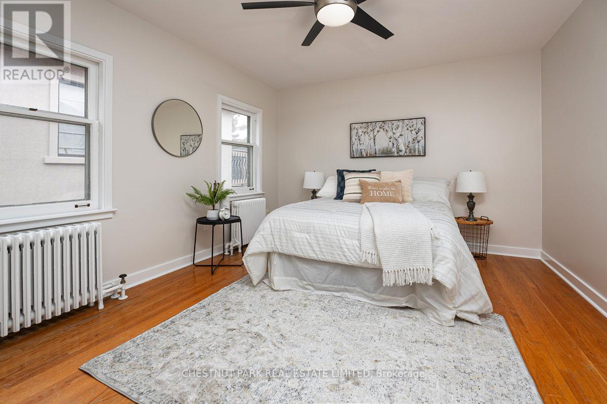 808 Millwood Road, Toronto, Ontario  M4G 1W2 - Photo 22 - C12697366