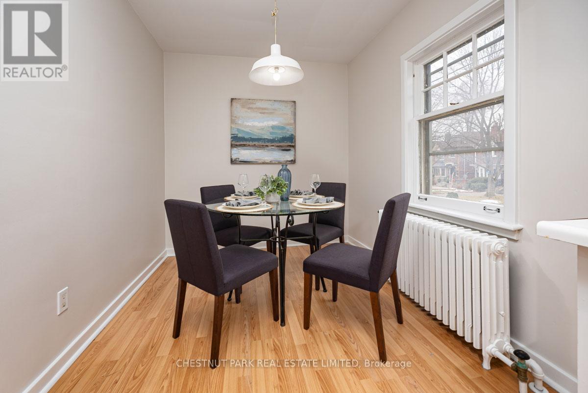 808 Millwood Road, Toronto, Ontario  M4G 1W2 - Photo 8 - C12697366