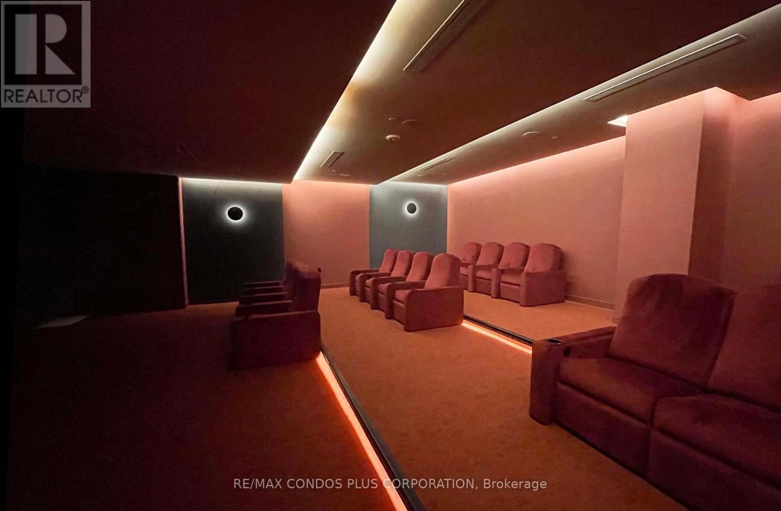 948 - 121 Lower Sherbourne Street, Toronto, Ontario  M5A 0W8 - Photo 12 - C12697408