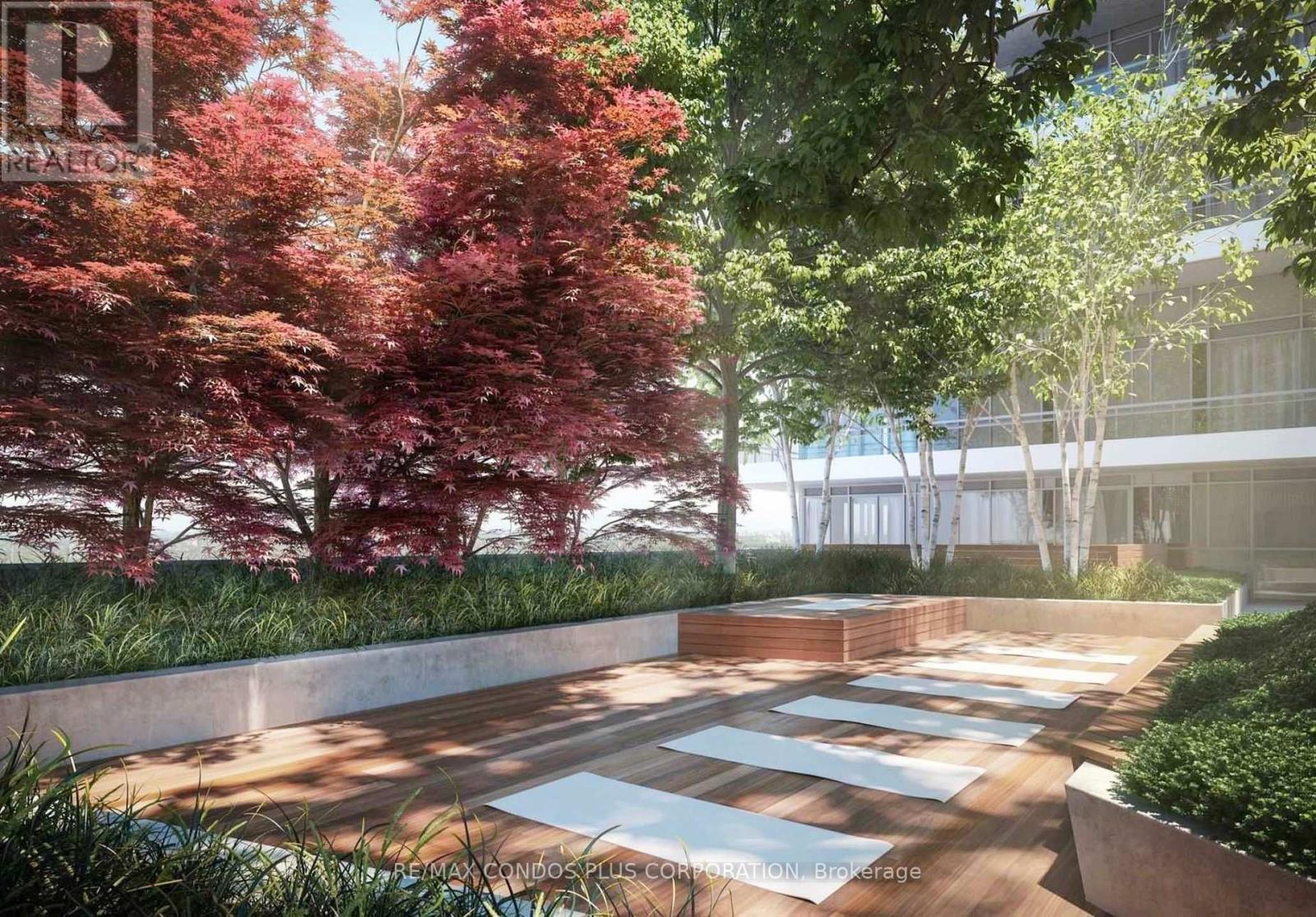 948 - 121 Lower Sherbourne Street, Toronto, Ontario  M5A 0W8 - Photo 15 - C12697408