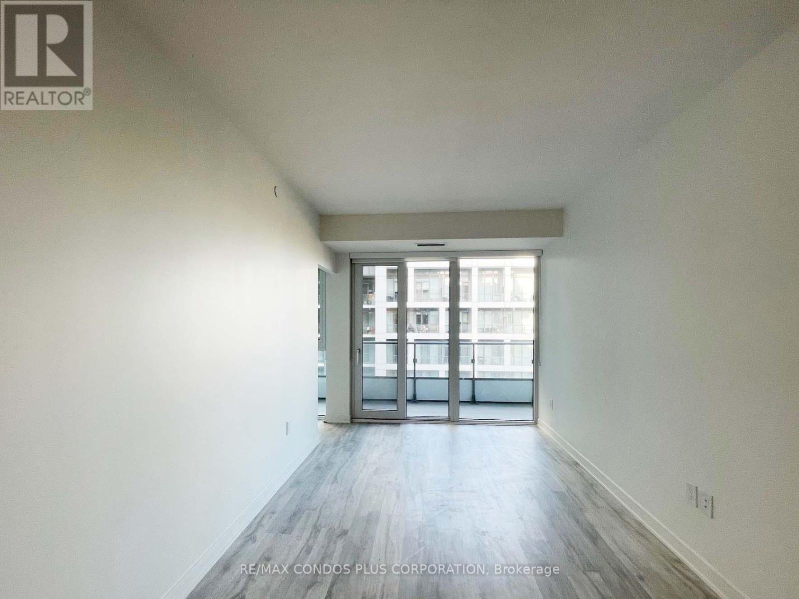 948 - 121 Lower Sherbourne Street, Toronto, Ontario  M5A 0W8 - Photo 4 - C12697408