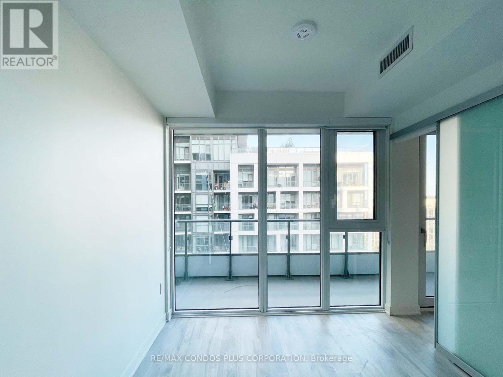 948 - 121 Lower Sherbourne Street, Toronto, Ontario  M5A 0W8 - Photo 5 - C12697408