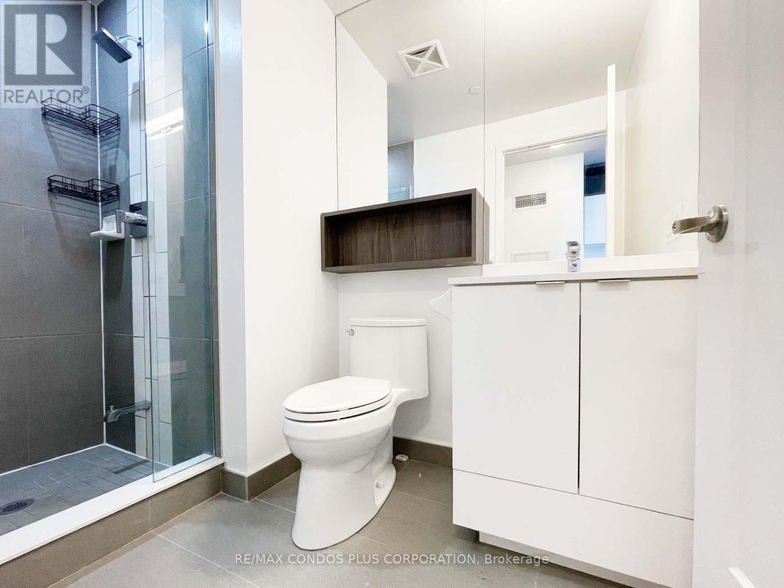 948 - 121 Lower Sherbourne Street, Toronto, Ontario  M5A 0W8 - Photo 6 - C12697408