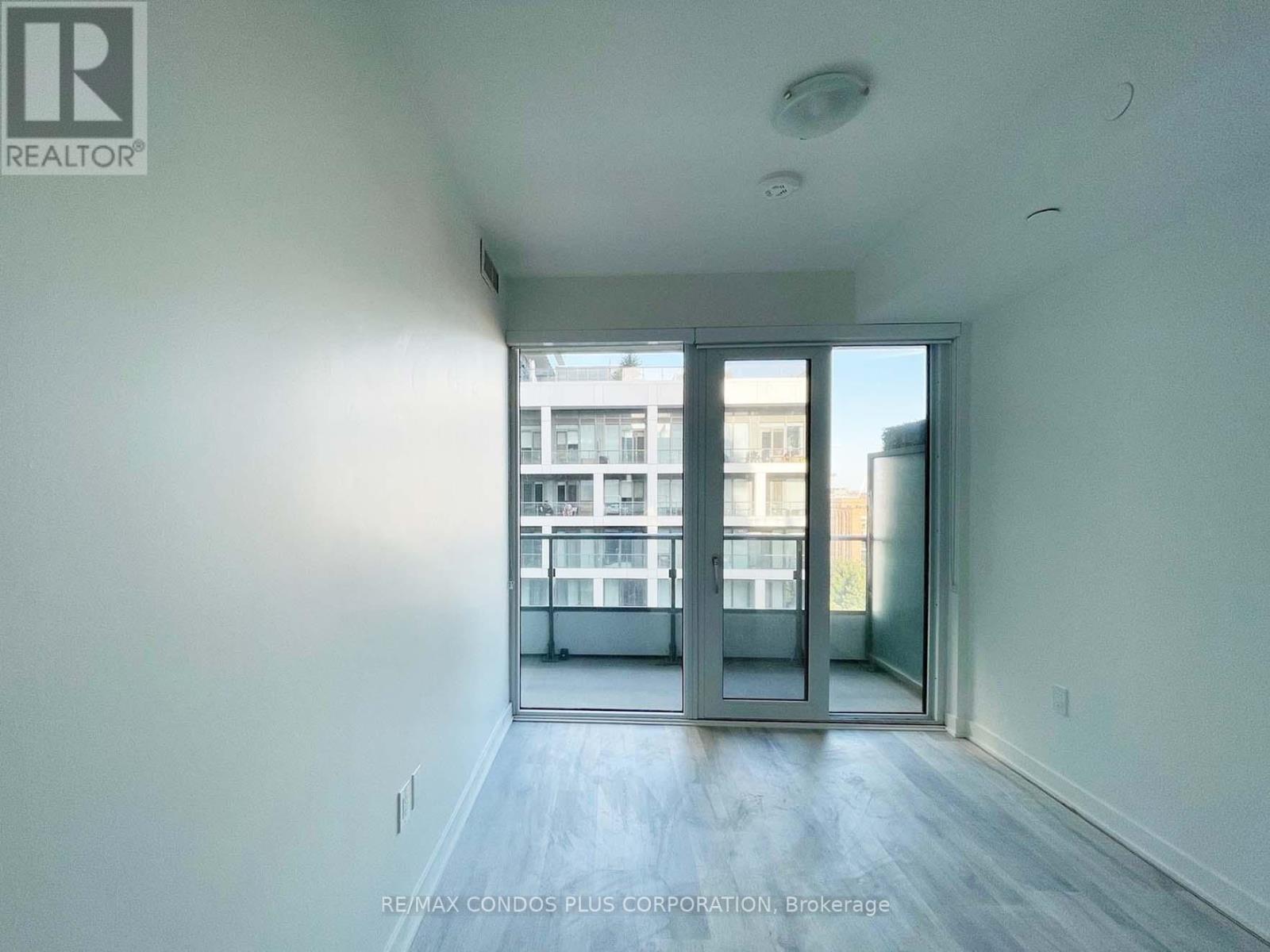 948 - 121 Lower Sherbourne Street, Toronto, Ontario  M5A 0W8 - Photo 7 - C12697408