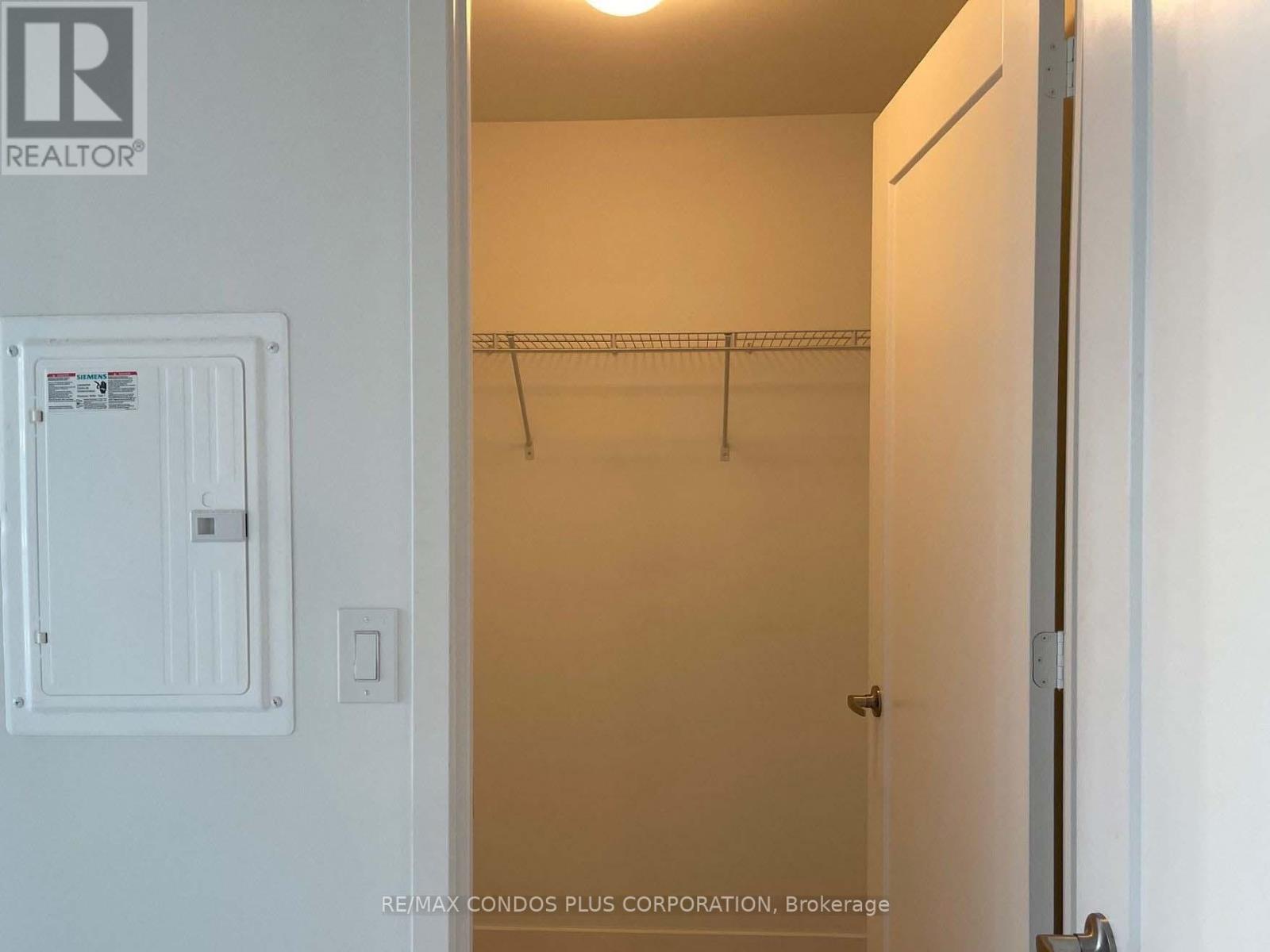 948 - 121 Lower Sherbourne Street, Toronto, Ontario  M5A 0W8 - Photo 8 - C12697408