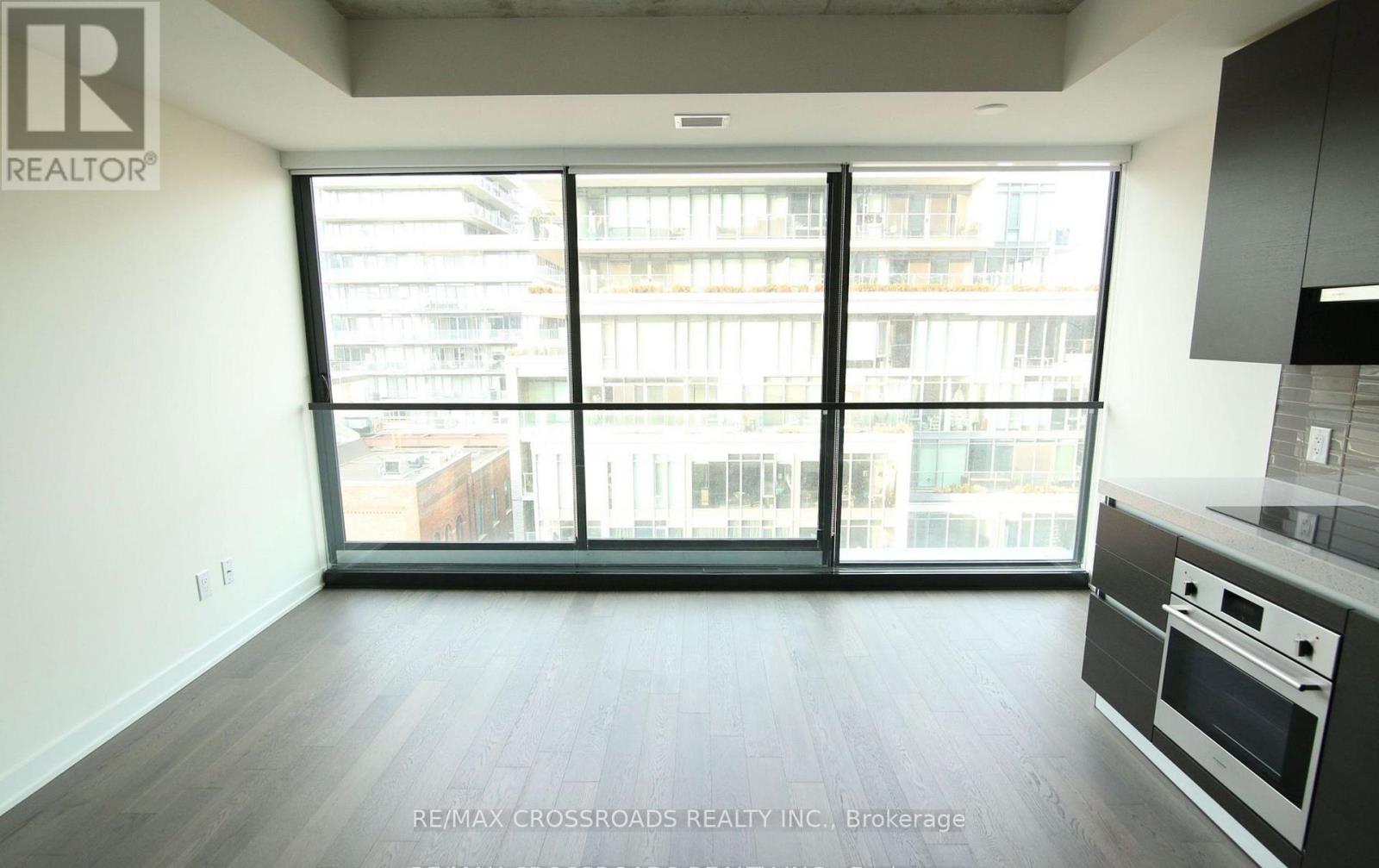 720 - 629 King Street W, Toronto, Ontario  M5V 0G9 - Photo 2 - C12697414