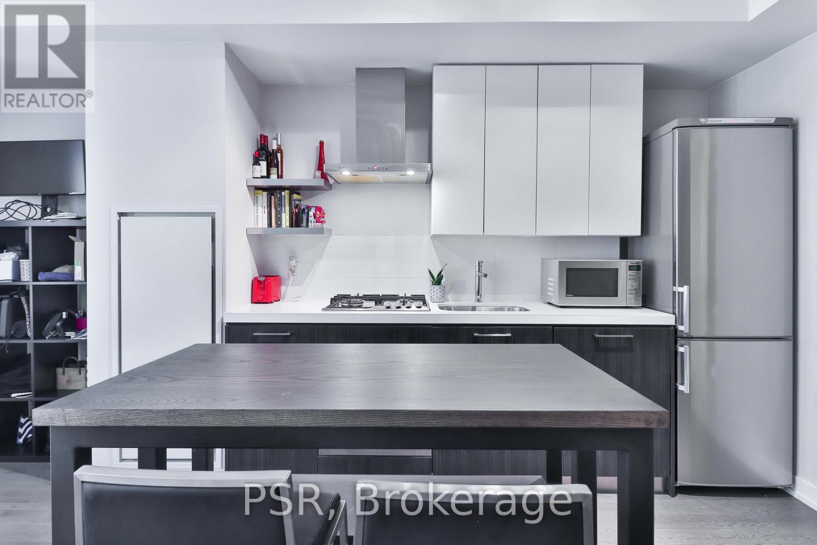 224 - 560 King Street W, Toronto, Ontario  M5V 1M3 - Photo 14 - C12697434