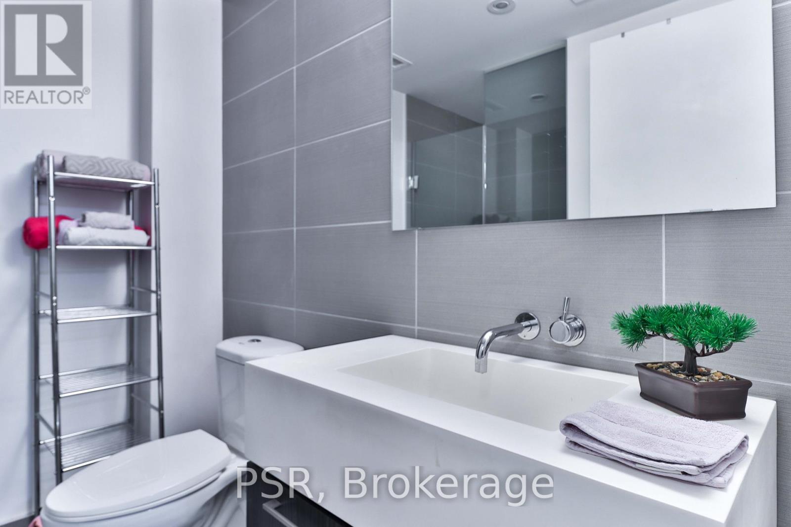 224 - 560 King Street W, Toronto, Ontario  M5V 1M3 - Photo 21 - C12697434