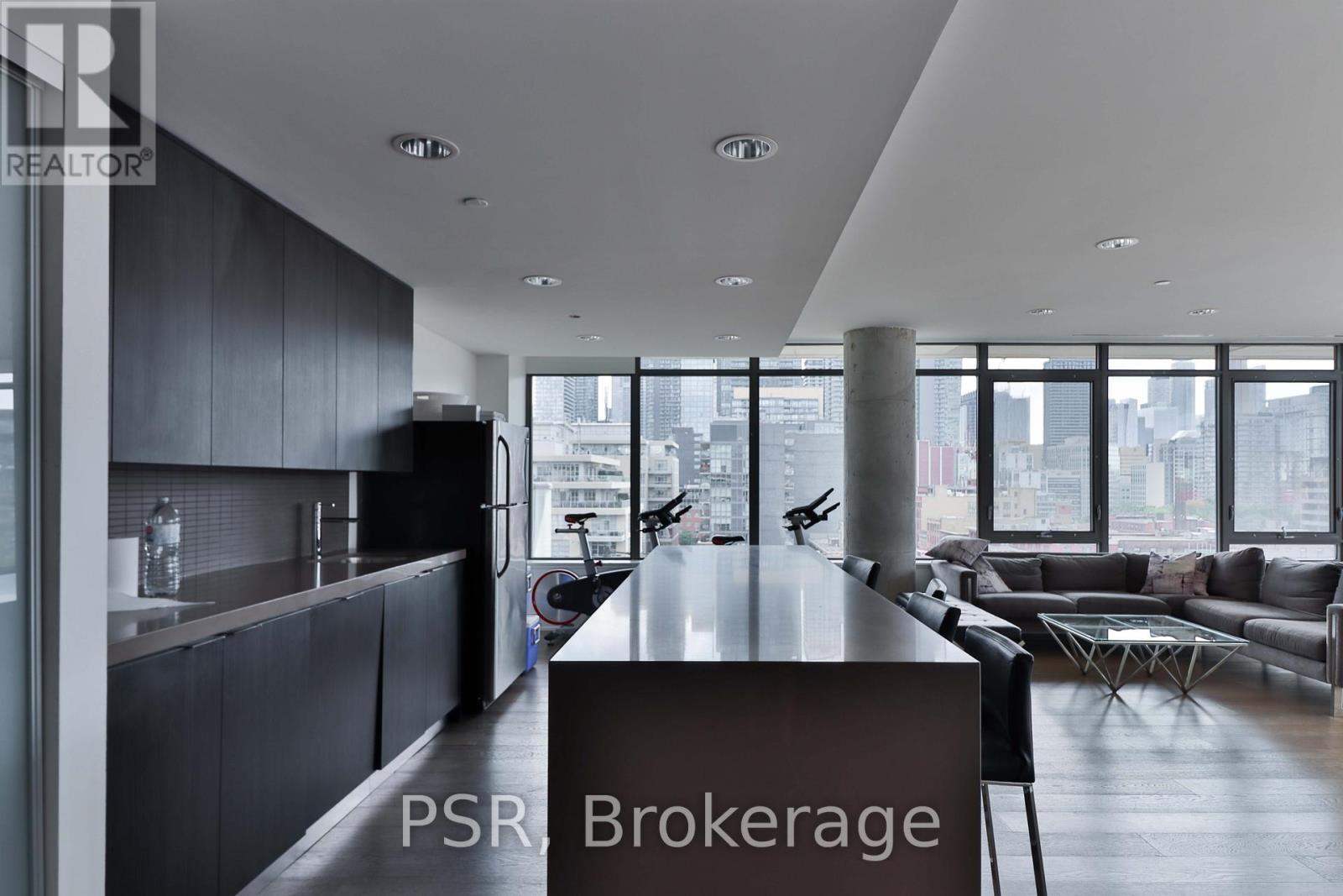 224 - 560 King Street W, Toronto, Ontario  M5V 1M3 - Photo 22 - C12697434