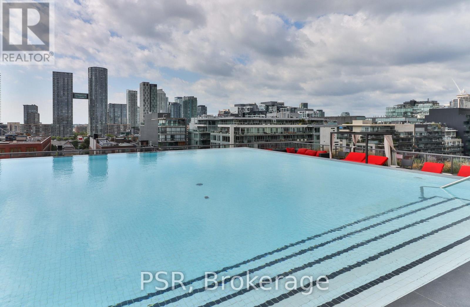 224 - 560 King Street W, Toronto, Ontario  M5V 1M3 - Photo 24 - C12697434