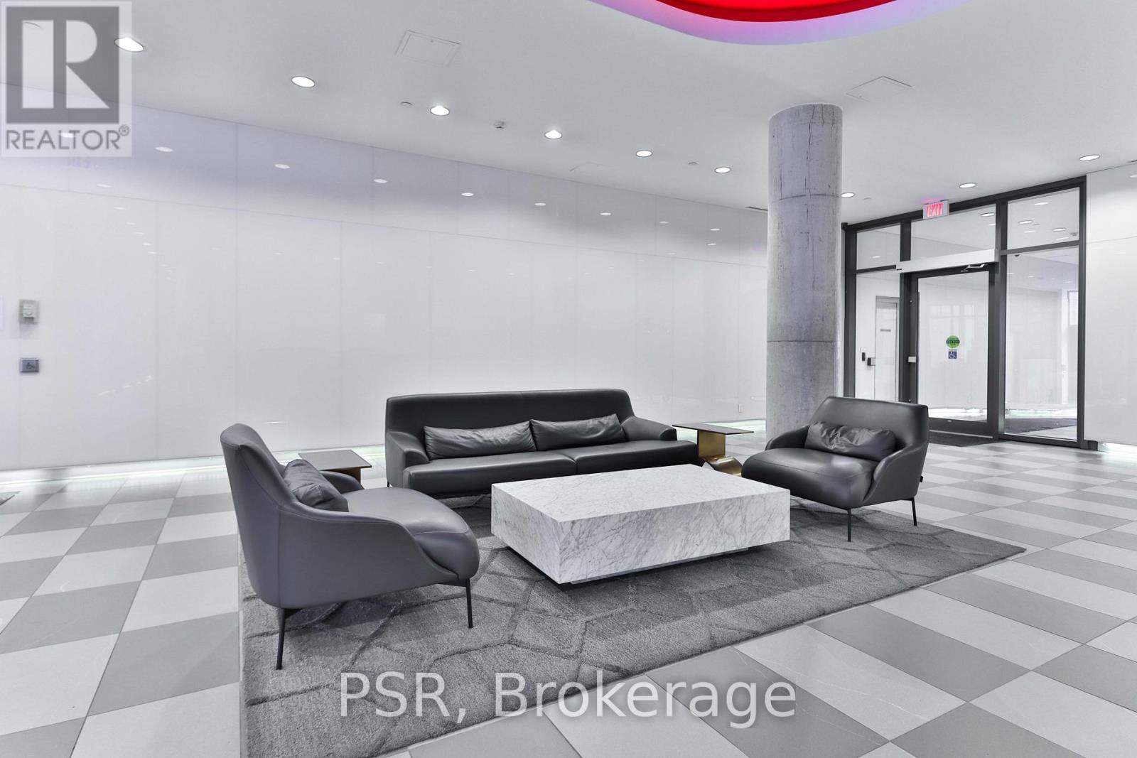 224 - 560 King Street W, Toronto, Ontario  M5V 1M3 - Photo 31 - C12697434