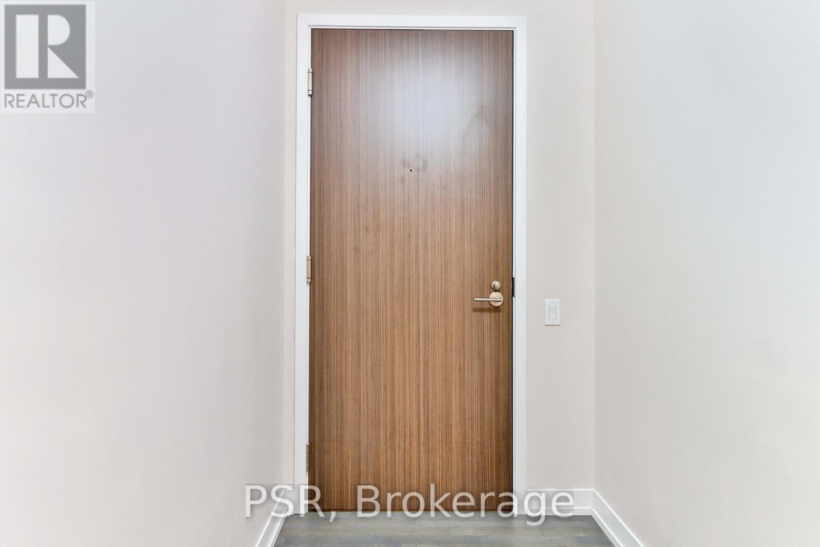 224 - 560 King Street W, Toronto, Ontario  M5V 1M3 - Photo 4 - C12697434