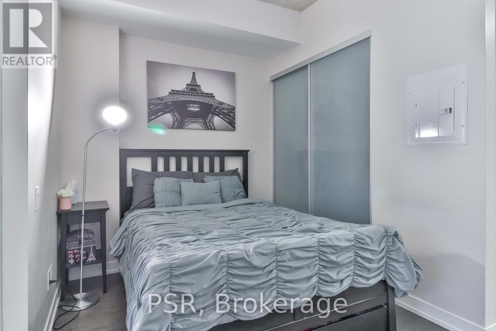 224 - 560 King Street W, Toronto, Ontario  M5V 1M3 - Photo 8 - C12697434