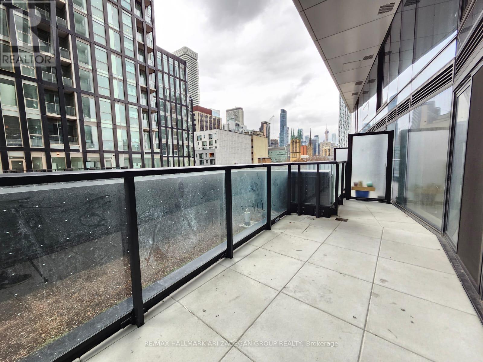 701 - 89 Church Street, Toronto, Ontario  M5C 2G3 - Photo 10 - C12697444