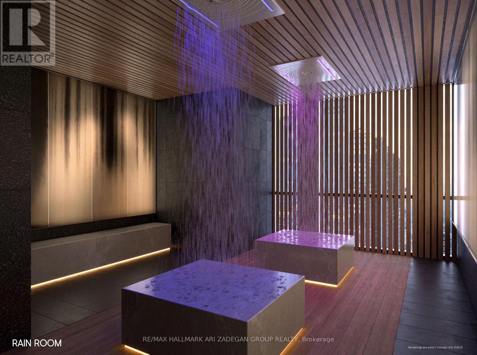 701 - 89 Church Street, Toronto, Ontario  M5C 2G3 - Photo 13 - C12697444