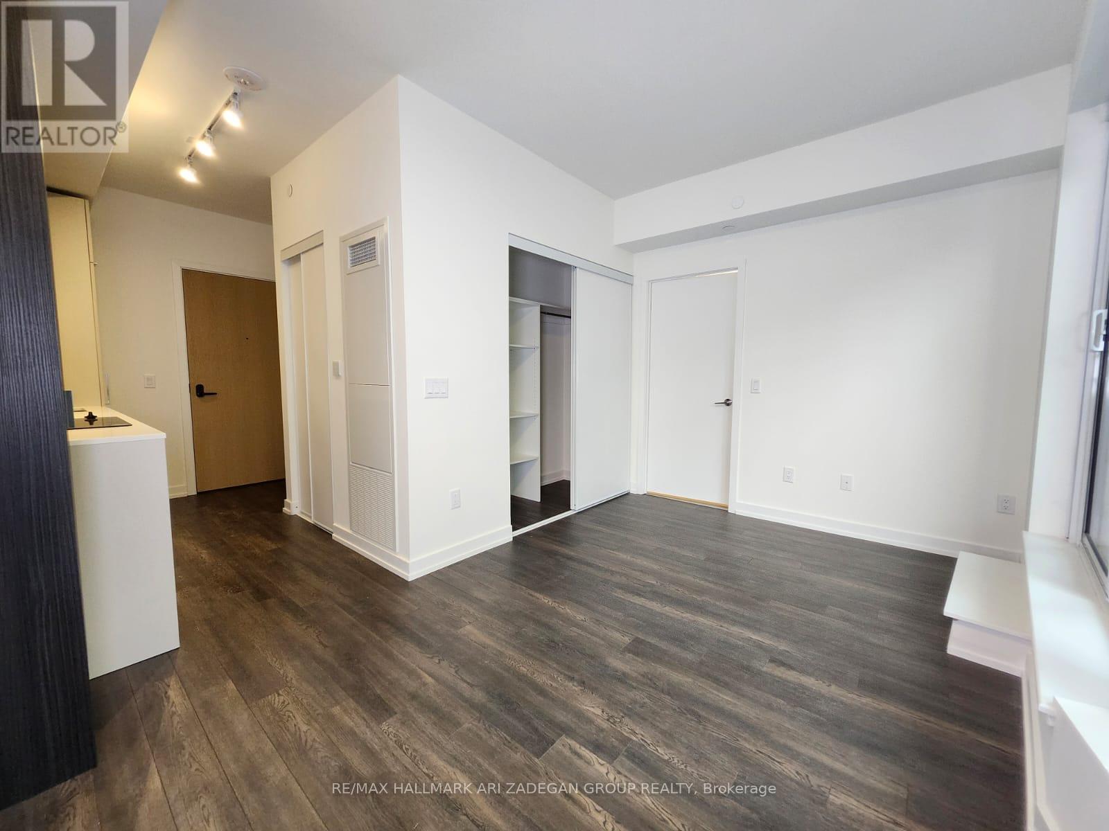 701 - 89 Church Street, Toronto, Ontario  M5C 2G3 - Photo 6 - C12697444