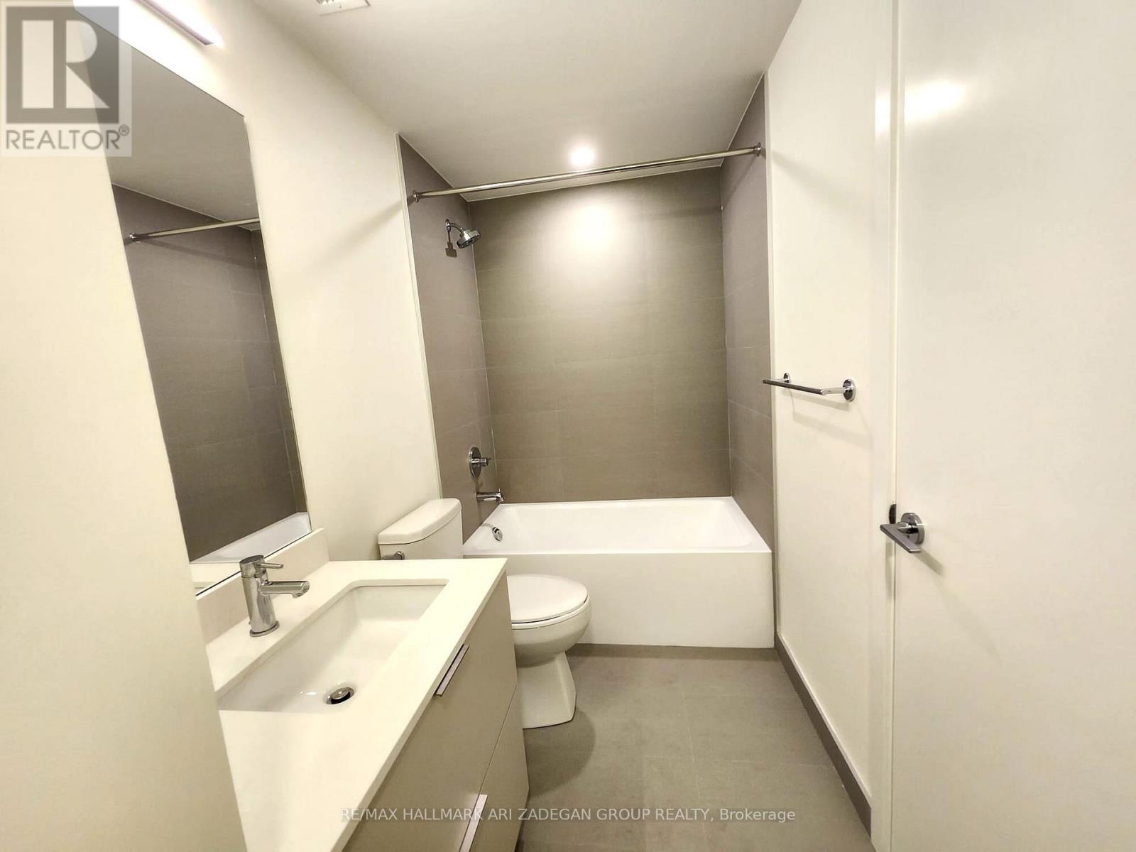 701 - 89 Church Street, Toronto, Ontario  M5C 2G3 - Photo 7 - C12697444