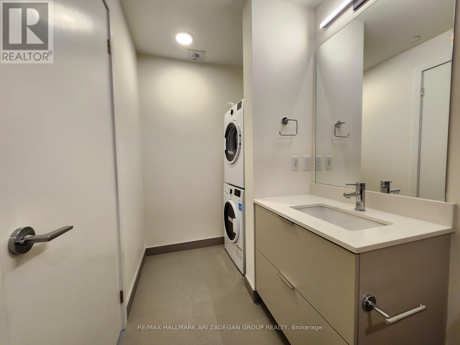 701 - 89 Church Street, Toronto, Ontario  M5C 2G3 - Photo 8 - C12697444