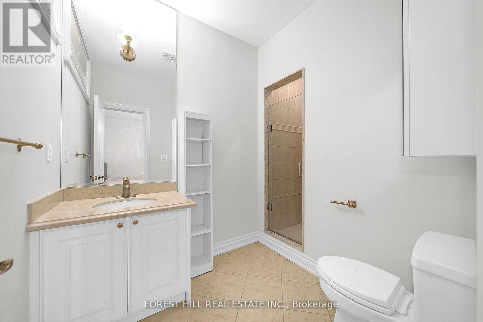 Bsmt B - 106 Nipigon Avenue, Toronto, Ontario  M2M 2W2 - Photo 11 - C12697456