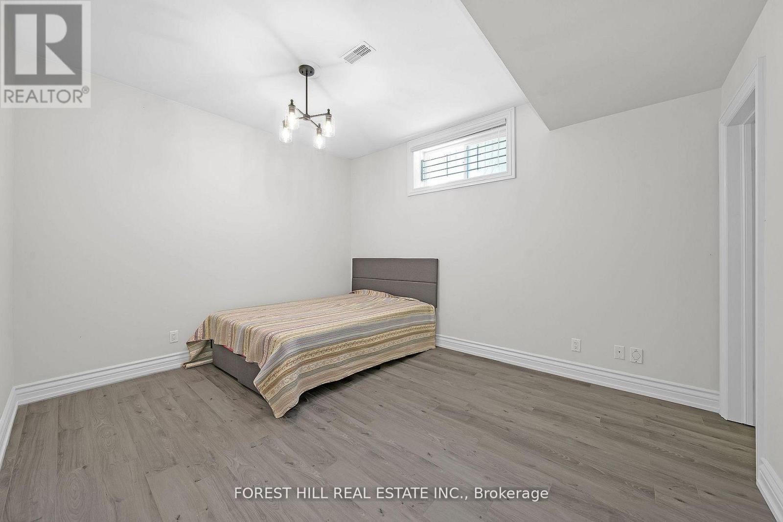 Bsmt B - 106 Nipigon Avenue, Toronto, Ontario  M2M 2W2 - Photo 12 - C12697456