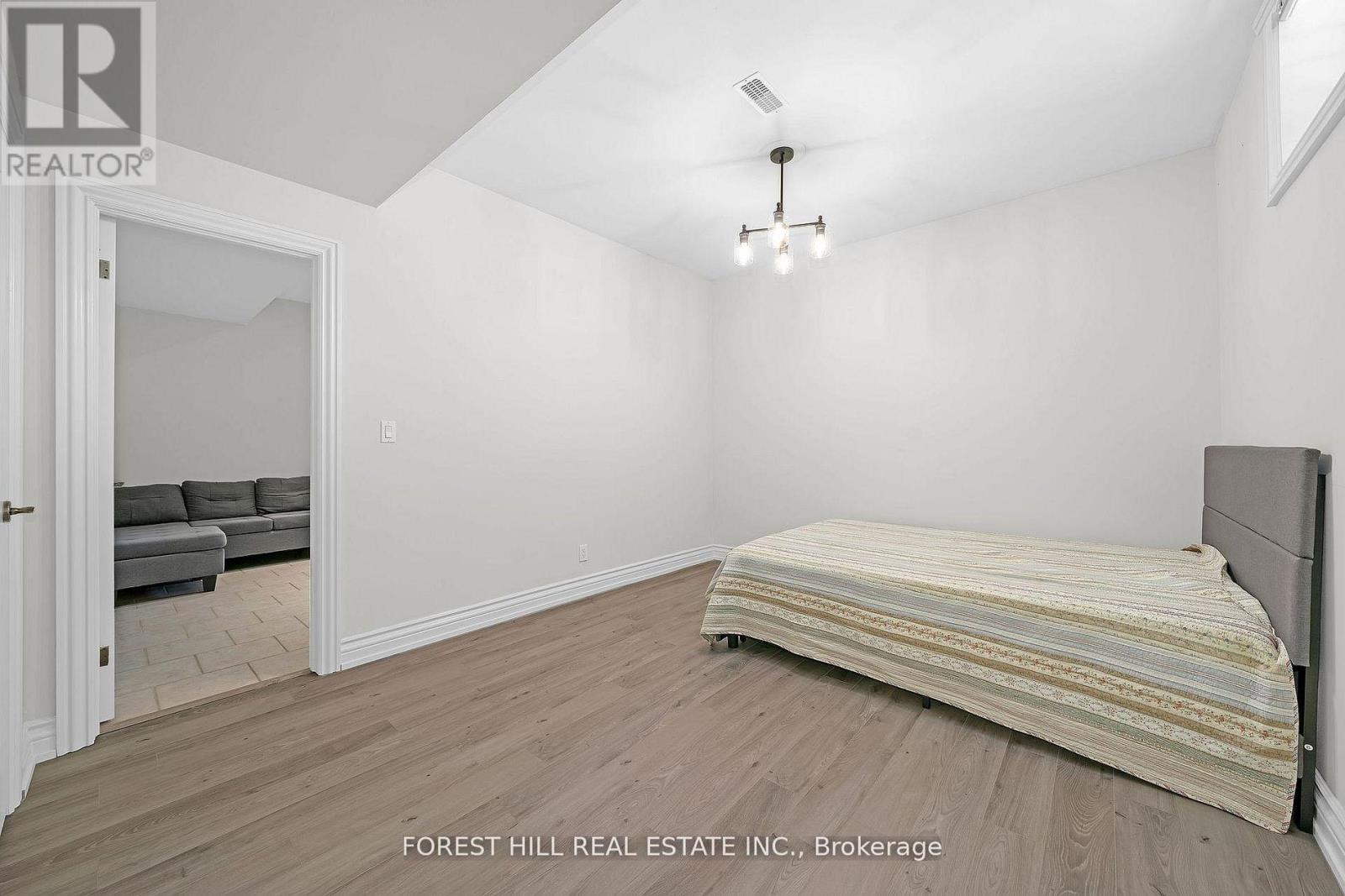 Bsmt B - 106 Nipigon Avenue, Toronto, Ontario  M2M 2W2 - Photo 14 - C12697456