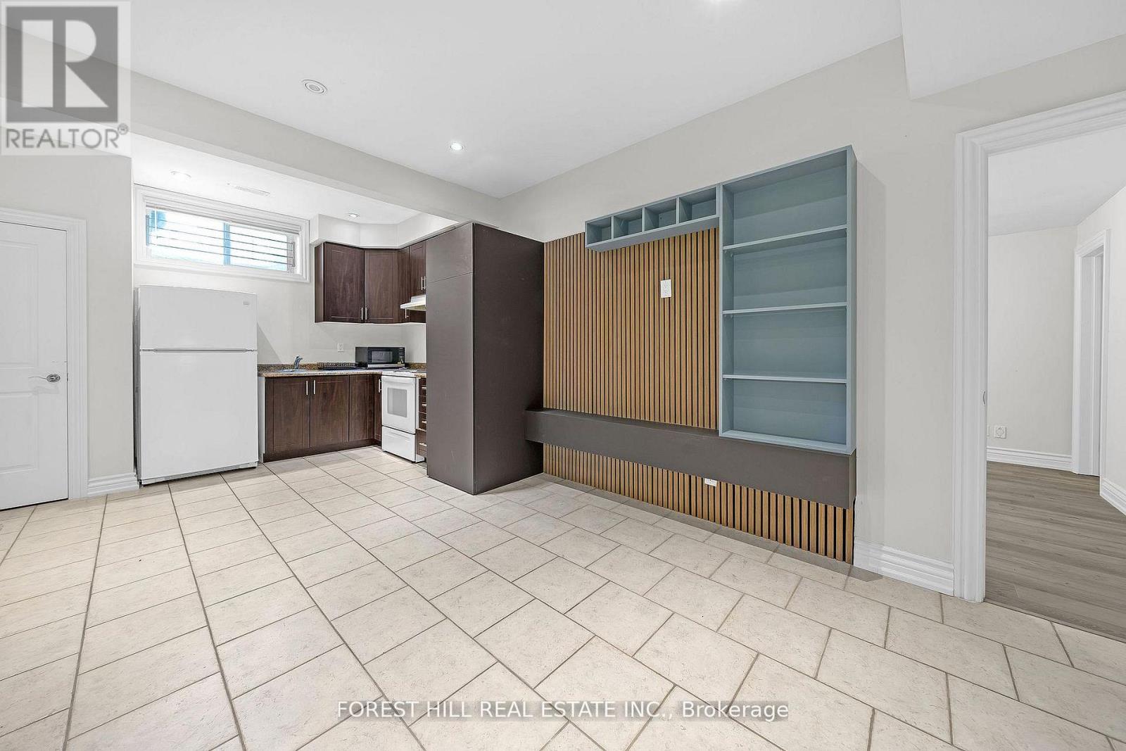 Bsmt B - 106 Nipigon Avenue, Toronto, Ontario  M2M 2W2 - Photo 9 - C12697456