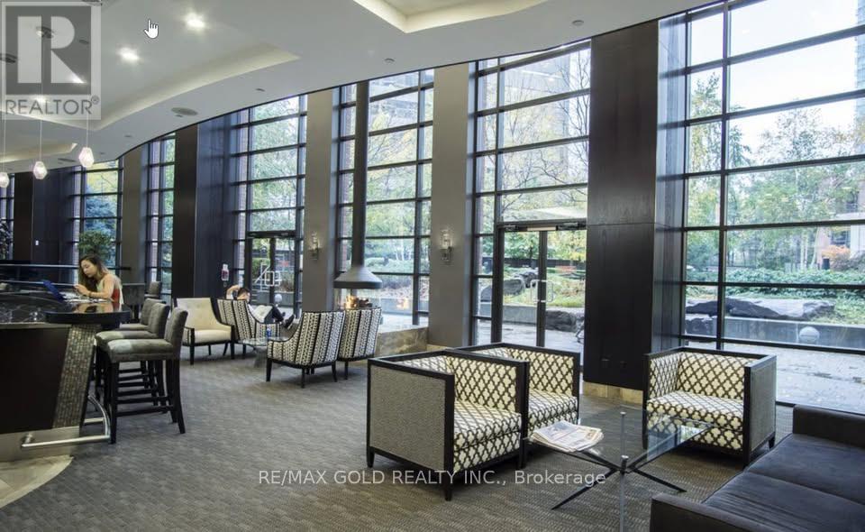 3101 - 33 Sheppard Avenue E, Toronto, Ontario  M2N 7K1 - Photo 4 - C12697460