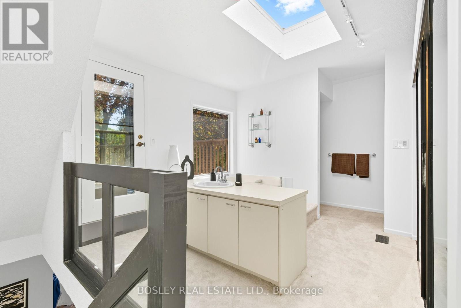 119 Seaton Street, Toronto, Ontario  M5A 2T3 - Photo 20 - C12697468