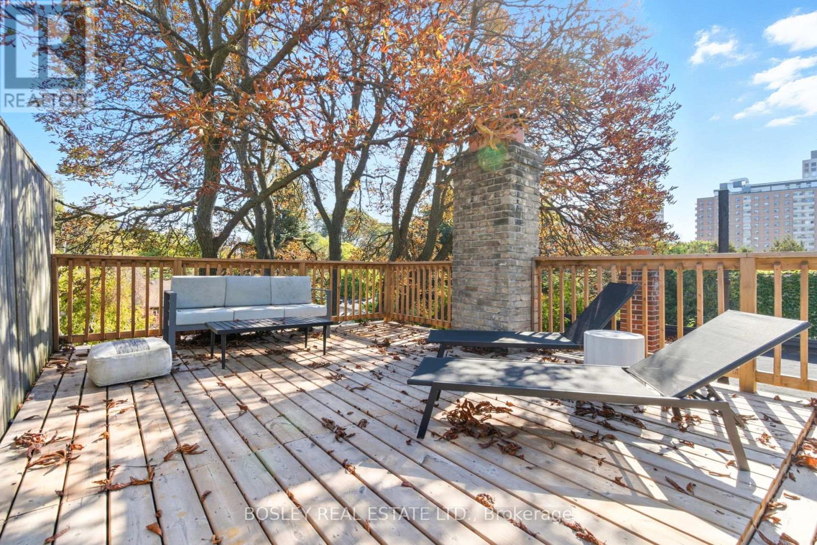 119 Seaton Street, Toronto, Ontario  M5A 2T3 - Photo 25 - C12697468