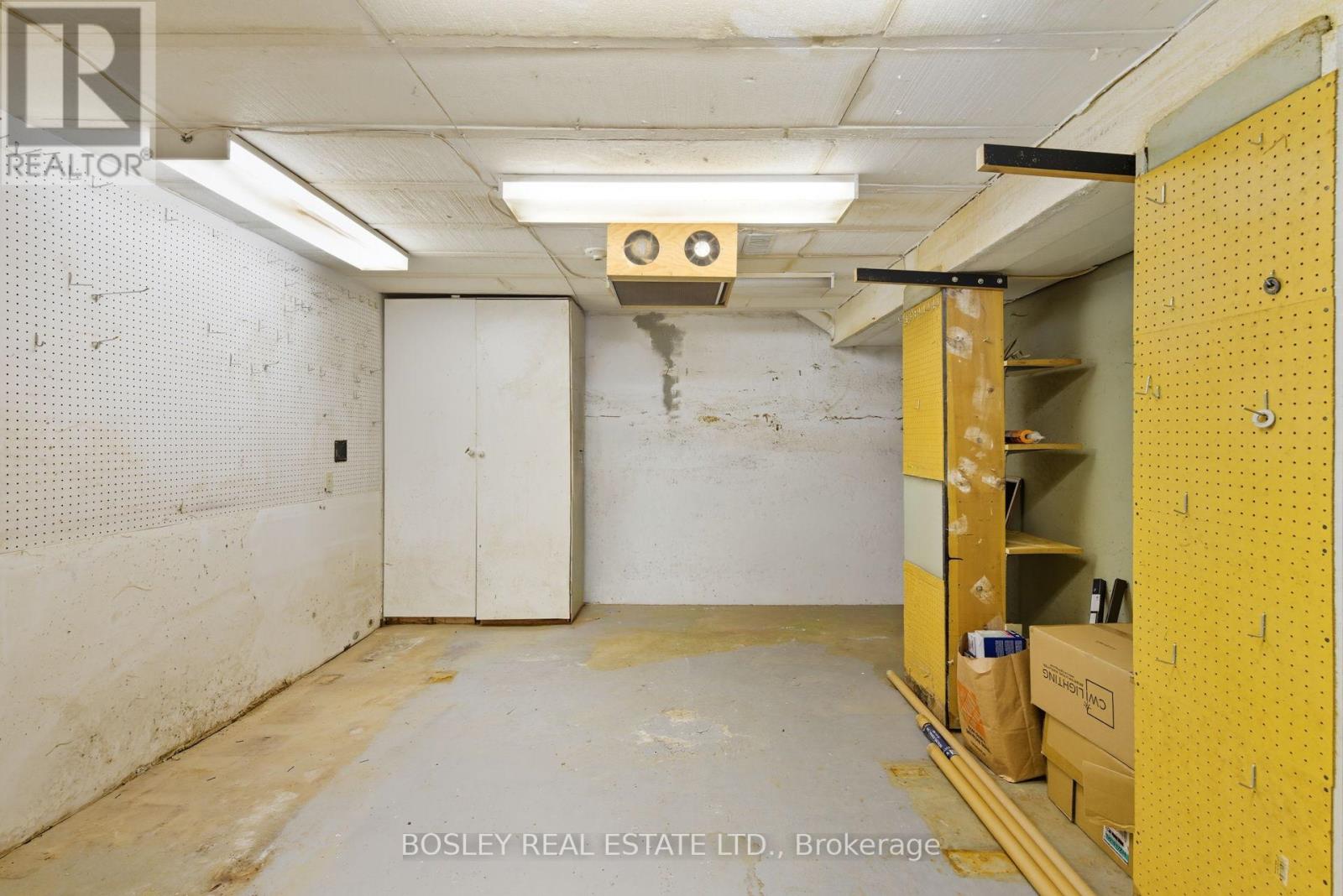 119 Seaton Street, Toronto, Ontario  M5A 2T3 - Photo 35 - C12697468