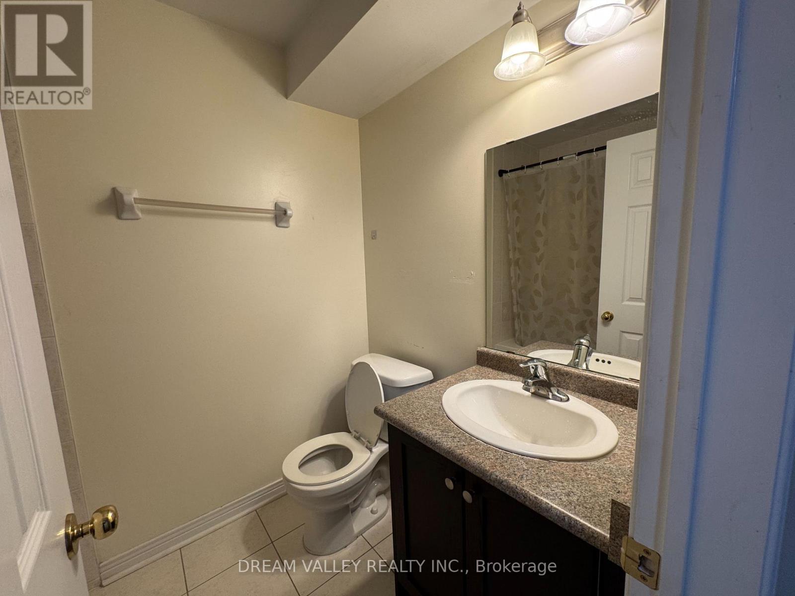 Bsmt - 99 Pilkington Drive, Toronto, Ontario  M1L 0A4 - Photo 14 - E12697416