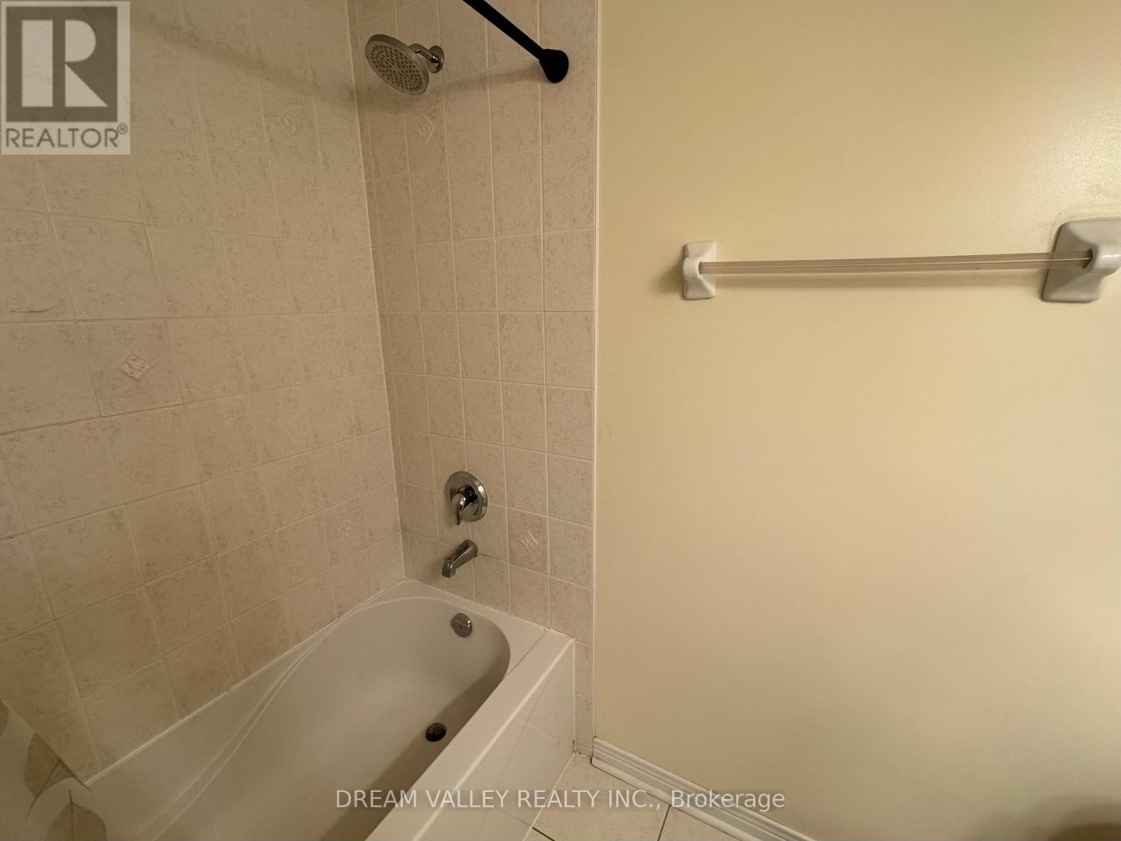 Bsmt - 99 Pilkington Drive, Toronto, Ontario  M1L 0A4 - Photo 15 - E12697416