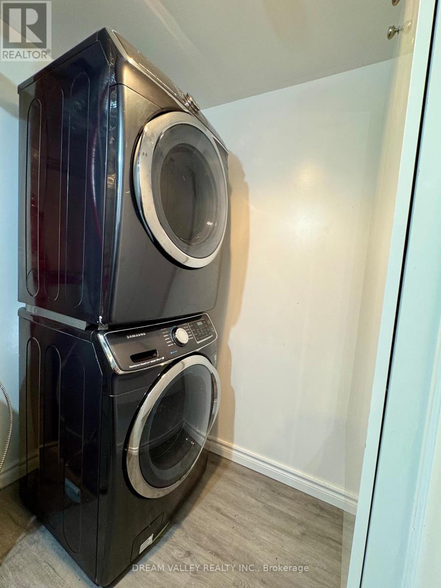 Bsmt - 99 Pilkington Drive, Toronto, Ontario  M1L 0A4 - Photo 16 - E12697416