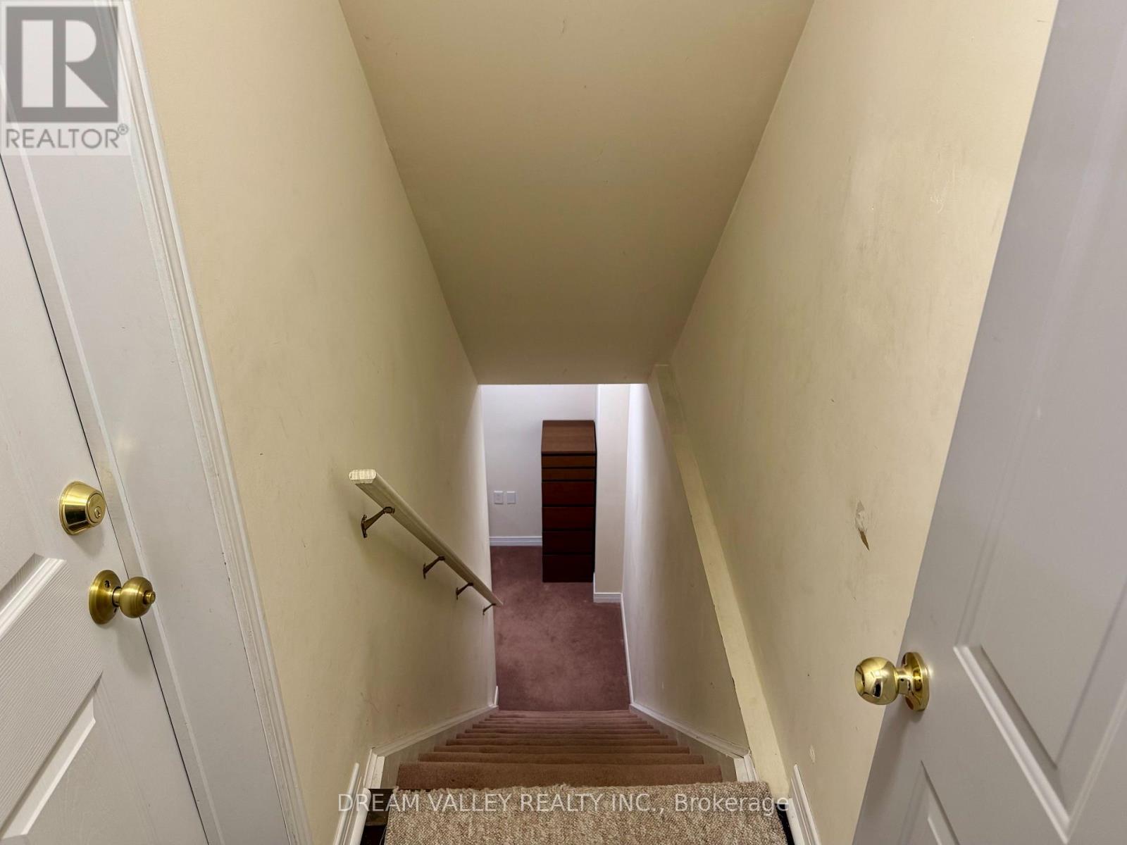 Bsmt - 99 Pilkington Drive, Toronto, Ontario  M1L 0A4 - Photo 4 - E12697416