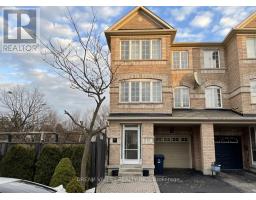 99 PILKINGTON DRIVE, Toronto, Ontario