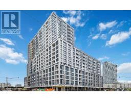 1416 - 15 RICHARDSON STREET, Toronto, Ontario