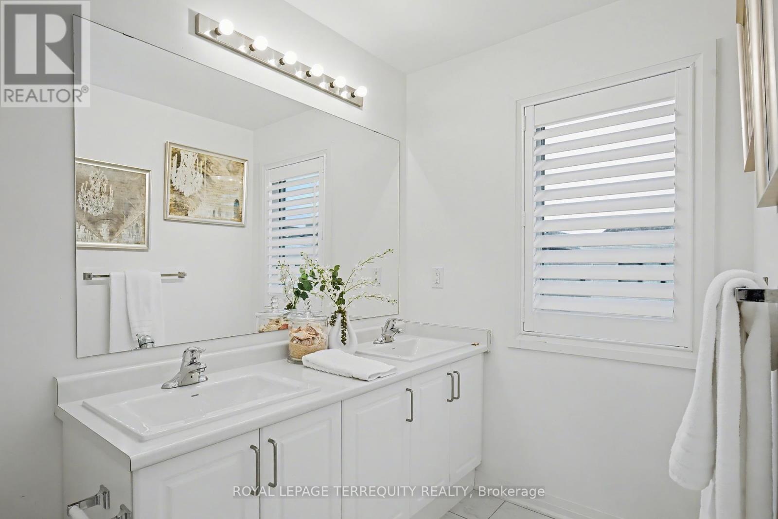 39 Crows Nest Lane, Clarington, Ontario  L1C 4A9 - Photo 26 - E12694806